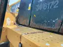 2007 Cat 972H Waste Handler Wheel Loader - no key