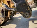 2007 Cat 972H Waste Handler Wheel Loader - no key