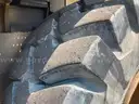 2007 Cat 972H Waste Handler Wheel Loader - no key