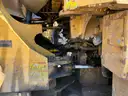 2007 Cat 972H Waste Handler Wheel Loader - no key