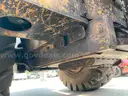 2007 Cat 972H Waste Handler Wheel Loader - no key