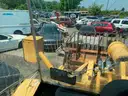 2007 Cat 972H Waste Handler Wheel Loader - no key