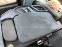2007 Cat 972H Waste Handler Wheel Loader - no key