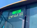 2007 Cat 972H Waste Handler Wheel Loader - no key