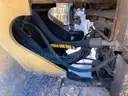 2007 Cat 972H Waste Handler Wheel Loader - no key