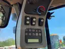 2007 Cat 972H Waste Handler Wheel Loader - no key