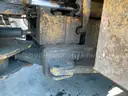 2007 Cat 972H Waste Handler Wheel Loader - no key