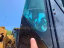 2007 Cat 972H Waste Handler Wheel Loader - no key