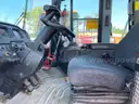 2007 Cat 972H Waste Handler Wheel Loader - no key