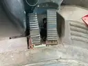 2007 Cat 972H Waste Handler Wheel Loader - no key