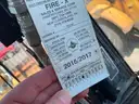 2007 Cat 972H Waste Handler Wheel Loader - no key