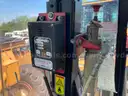 2007 Cat 972H Waste Handler Wheel Loader - no key