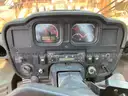 2007 Cat 972H Waste Handler Wheel Loader - no key