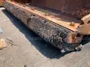 2007 Cat 972H Waste Handler Wheel Loader - no key