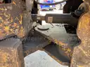 2007 Cat 972H Waste Handler Wheel Loader - no key