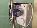 Lot of 4: ICU Medical Plum 360 Vital Sign Monitors