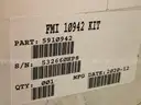 GE Optima Portable X-ray machine