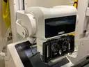 GE Optima Portable X-ray machine