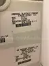 GE Optima Portable X-ray machine