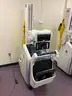 GE Optima Portable X-ray machine