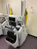 GE Optima Portable X-ray machine