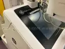 GE Optima Portable X-ray machine