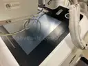 GE Optima Portable X-ray machine