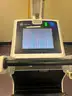 GE Optima Portable X-ray machine