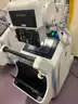 GE Optima Portable X-ray machine