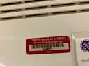 GE OEC Elite Portable X-ray machine (in 2 parts -- C-arm unit plus monitoring station)