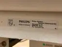 Philips 3D-RA X-ray machine (C-arm), Patient Table, Controls, Acist Contrast Delivery System