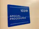 Philips 3D-RA X-ray machine (C-arm), Patient Table, Controls, Acist Contrast Delivery System