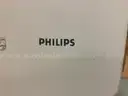 Philips 3D-RA X-ray machine (C-arm), Patient Table, Controls, Acist Contrast Delivery System