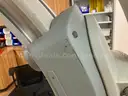 Philips 3D-RA X-ray machine (C-arm), Patient Table, Controls, Acist Contrast Delivery System