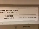 Philips 3D-RA X-ray machine (C-arm), Patient Table, Controls, Acist Contrast Delivery System