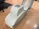 Philips 3D-RA X-ray machine (C-arm), Patient Table, Controls, Acist Contrast Delivery System
