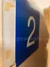 GE X-ray machine, Patient Table, Controls, Accessories