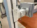 GE X-ray machine, Patient Table, Controls, Accessories
