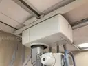 GE X-ray machine, Patient Table, Controls, Accessories