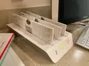 Philips X-ray machine, Patient Table, Controls, Accessories
