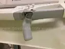 Philips X-ray machine, Patient Table, Controls, Accessories