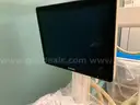 Philips X-ray machine, Patient Table, Controls, Accessories