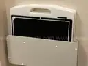 Philips X-ray machine, Patient Table, Controls, Accessories