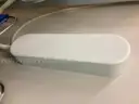 Philips X-ray machine, Patient Table, Controls, Accessories