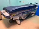 Lot of 2:  Stryker 1115 Big Wheel Prime Series Stretchers