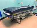 Lot of 2:  Stryker 1115 Big Wheel Prime Series Stretchers