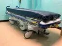 Lot of 2:  Stryker 1115 Big Wheel Prime Series Stretchers