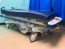 Lot of 2:  Stryker 1115 Big Wheel Prime Series Stretchers
