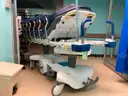 Lot of 2:  Stryker 1115 Big Wheel Prime Series Stretchers