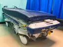 Lot of 2:  Stryker 1115 Big Wheel Prime Series Stretchers